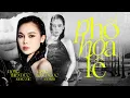 Download Lagu Phố Hoa Lệ | Giang Hồng Ngọc (Cover) - St: Đông Thiên Đức