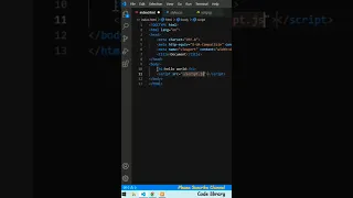 How to Use While Loops in JavaScript A Step-by-Step Tutorial