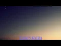 Taylor Swift - Marjorie (Lyrics)