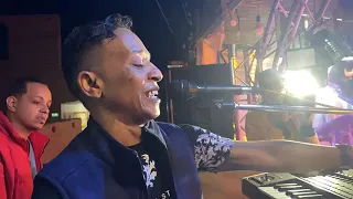 حصرى وجديد شوف الامبراطور محمدفوزى ابوزيزو مع شباب قوص 2021 