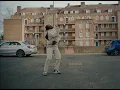 Sons Of Kemet - Hustle ft. Kojey Radical