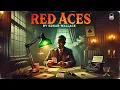 Download Lagu 🎴 Red Aces by Edgar Wallace 🎩 | A Mr. Reeder Mystery You Can’t Miss!