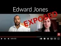 Being an Edward Jones Financial Advisor what it s like from the inside