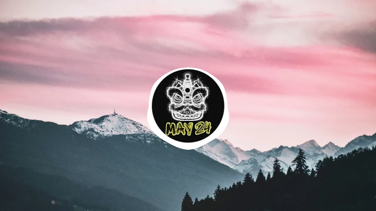 Nightcore - In My Mind John Wick w/Lyrics