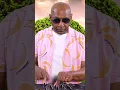 Download Lagu AMAPIANO MIX 2025 I #amapiano I 02 OCT I Mashudu . Wesley Keys . Dj Zinhle . Zee_nhle . MFR Souls