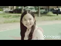 Download Lagu Cinderella and four knights hye ji and hyun min love story 💔💕