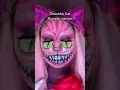 Download Lagu ZODIAC SIGNS as Alice in Wonderland (complete)