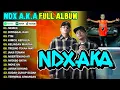 Download Lagu NDX AKA Terbaru 2025 - Lagu Jawa Viral Tanpa IKLAN 