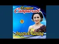 Download Lagu Ora Rumongso
