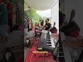 Download Lagu Original Dangdut Soneta #viralvideo #shorts #short #fyp #feedshorts #trending #rhomairama