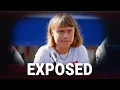 Download Lagu Sky News host slams Greta Thunberg’s attention-seeking flotilla as a stunt to create Israel outrage
