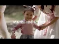 Mantra Cinta - Aviwkila (Official Music Video) | Lagu Afirmasi