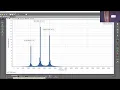 Advanced PASCO Capstone Capabilities Webinar - 2024 02 14
