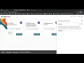 Classlink for Edgenuity