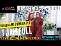 Download Lagu Live show MZ musik Palembang || panglero punya cerita 1 jam full || acara ultah Novi dan suci