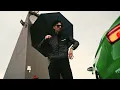 Ramos - Caramelo (Visualizer)