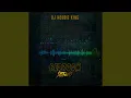 Download Lagu Close to you (feat. Blaq Tai)
