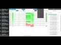 Multi-Lineup Building for NBA Tournaments Part 3