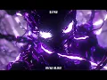 Download Lagu DJ FKU - HA HA HA HA! (SUPER SLOWED \u0026 REVERB)