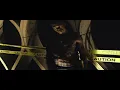Oso Maje - Strange
