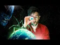 Lagu Le vrai problème d'ALIEN EARTH