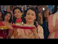 Lagu Ghar Ek Mandir Kripa Agrasen Maharaj Ki - Ep 1 - Shrenu Parik - Hindi Tv Serial - Zee Anmol