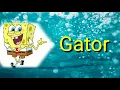 Download Lagu 12 BACKSOUND SPONGEBOB | BACKSOUND | #1