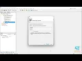 40 Java Oracle Jasper Report Connect Jasper Report with Oracle Datasource