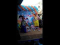 Download Lagu Paimen parodi clown