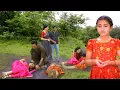 Download Lagu Maha Episode - क्या श्रेया जान जाएगी श्री का सच | Best Of Shubh Laabh