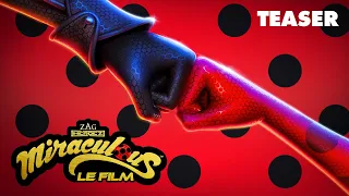 Teaser Trailer