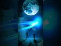 Download Lagu Moonlight Shadows - Mike Oldfield (LABACK Remix) #dancemusic #80smusic