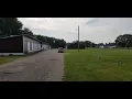 302 W Washington Street Osceola IN Homes for Sale cressyeverett com