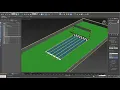 Offset Controller