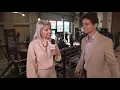 Adecco WTW 2018 - Full Facebook Livestream