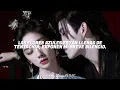 Download Lagu Hu Xia\