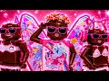 BRATTY NIKKI S INTRO all rights belong to the original artist