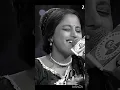 Download Lagu Thanimaiyiley Inimai kaana mudiyuma Song #Devayani daughter #supersinger #devayani #love 💕💖💖💕😍
