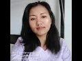 Download Lagu A va sa runthlak tak em!  Zai thiam bawk si.