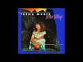 Teena Marie - Square Biz