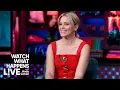 Which Franchise Has Made Elizabeth Banks The Richest WWHL