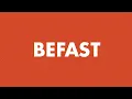 BEFAST-Stroke Screening Tool