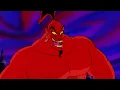 Download Lagu El retorno de jafar parte 16-la muerte de jafar- Aladdin 2 en HD 4K
