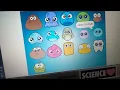 Virtual Pets Voices sound