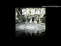 Lagu SK84 - Espelho