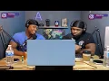 Marwan Pablo - Folklor (Official Music Video)|Brothers Reaction!!!!