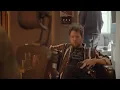 Charles Owens Trio - The Sunday After - Official Video