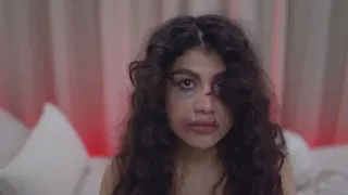 ضحية الليلة الاولى .. مشهد قصير واقع حال #يوم_المرأه