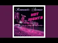 Download Lagu Only Love (Ryan Benson Mix)