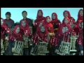 Download Lagu Disney Medley - Rumah Angklung Indonesia